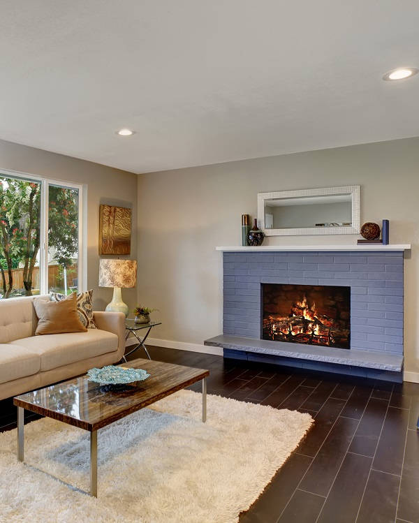 5 muebles de microcemento para hacer en tu casa que te cautivarán