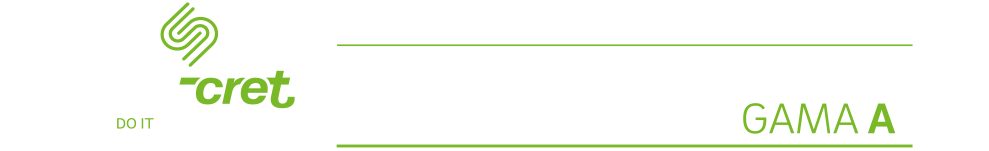 Elegance_Gama_A