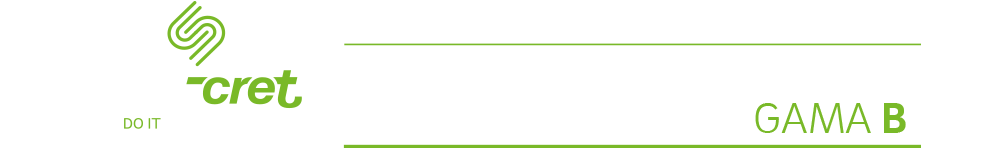 Elegance_Gama_B