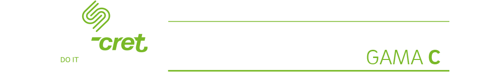 Elegance_Gama_C