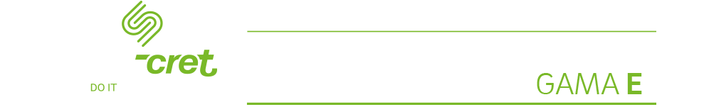 Elegance_Gama_E
