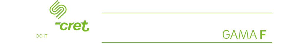 Elegance_Gama_F