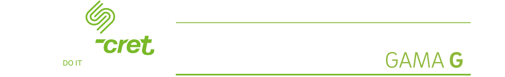 Elegance_Gama_G