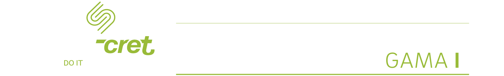 Elegance_Gama_I