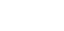 Smartcret