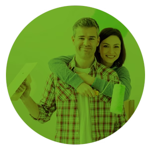 Microcemento listo al uso