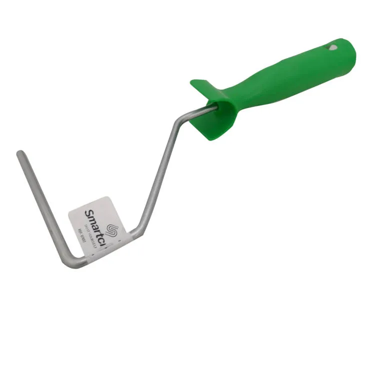 Mango rodillo sellador Smartcret