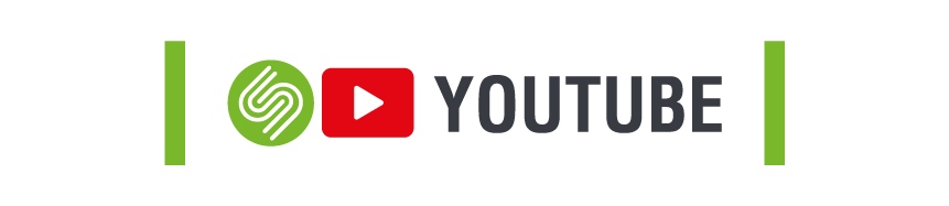 Videos de youtube