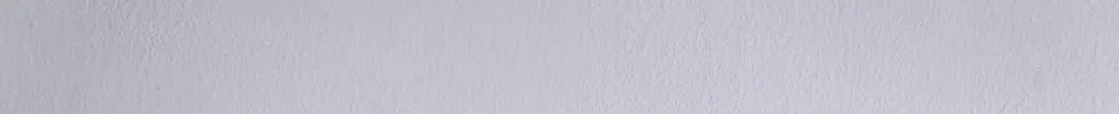 Superficie de pladur a pintar con pintura para azulejos Smartcover Tiles