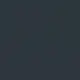 Farben SCR01