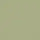 Farben SCR11