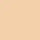 Farben SCR16