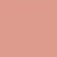 Farben SCR22