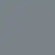 Farben SCR23