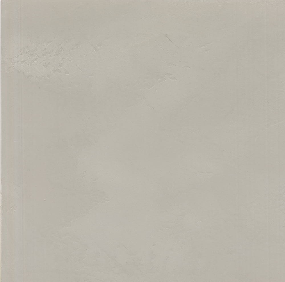 Ellegance Collection farbe E1