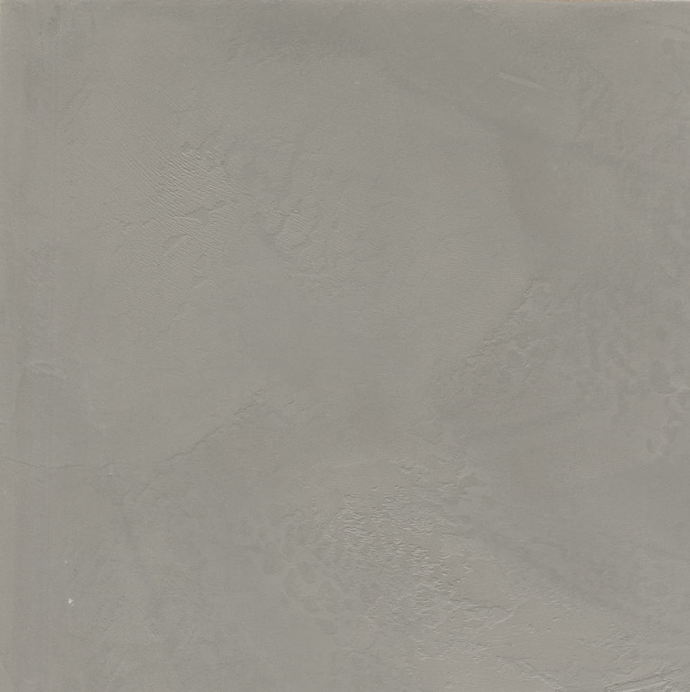 Ellegance Collection farbe E2
