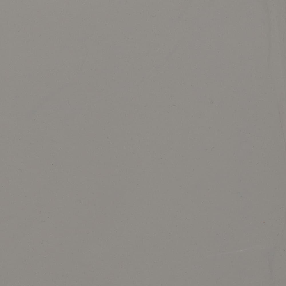 Ellegance Collection farbe E6