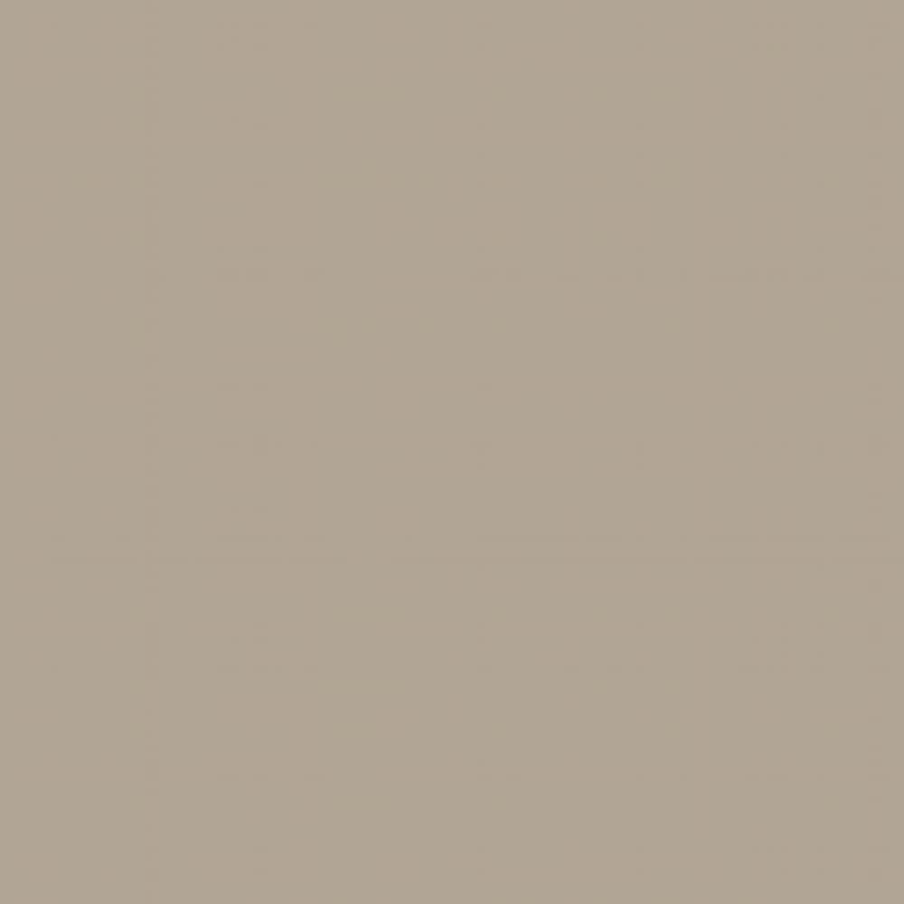 Smartcover Tiles color SC3