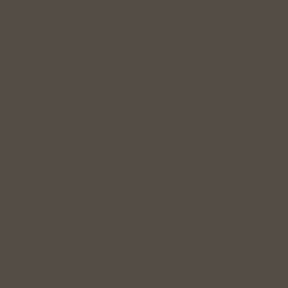 Smartcover Tiles color SC7
