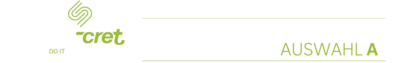 Smartcret_Collection_A