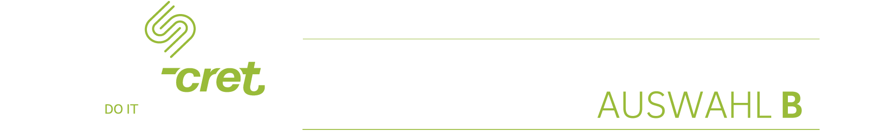 Smartcret_Collection_B