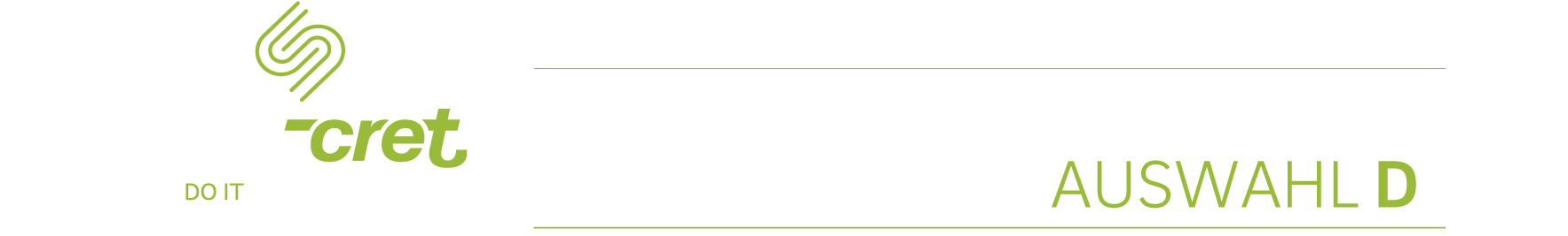 Smartcret_Collection_D