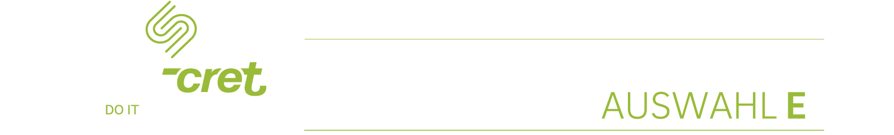 Smartcret_Collection_E
