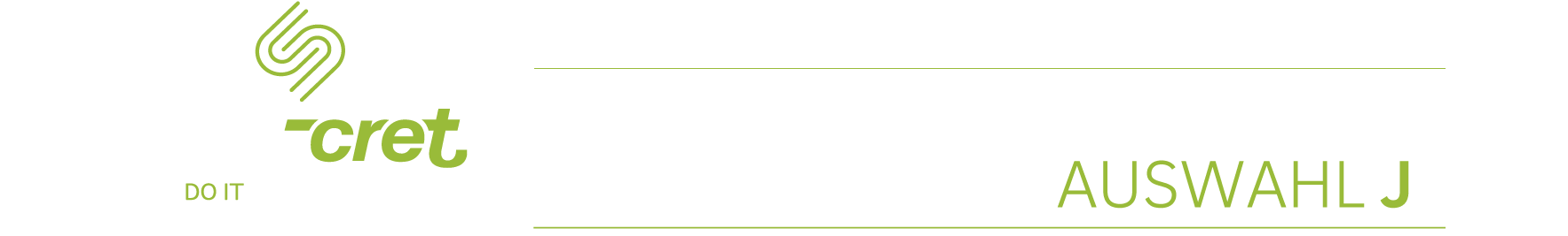 Smartcret_Collection_J