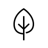 Umweltfreundliche Fliesenfarbe