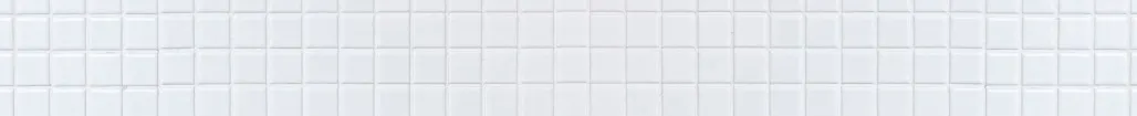 Gresite-Oberfläche, die mit Smartcover Tiles Fliesenfarbe gestrichen werden soll