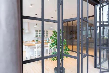 Best kitchen decor ideas to inspire you