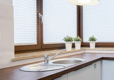 Bedroom decor ideas from decorators for you