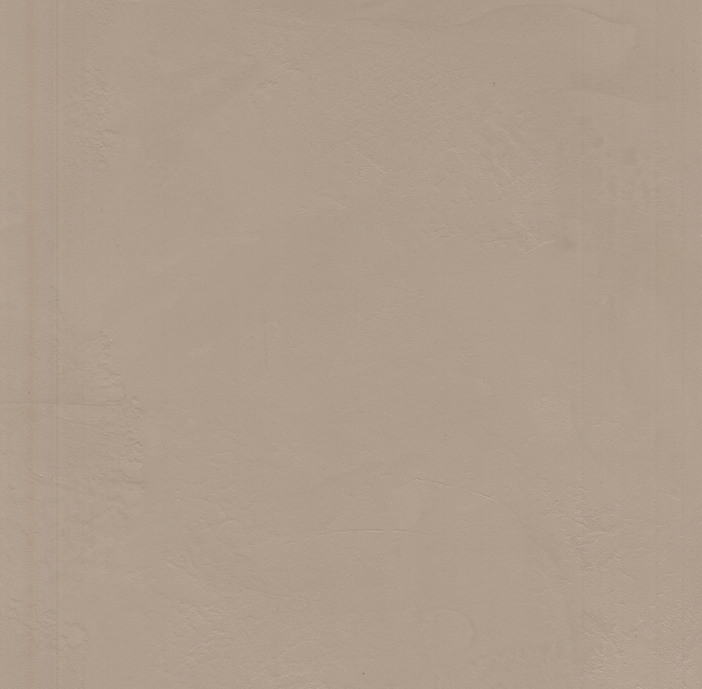 Ellegance Collection color A1