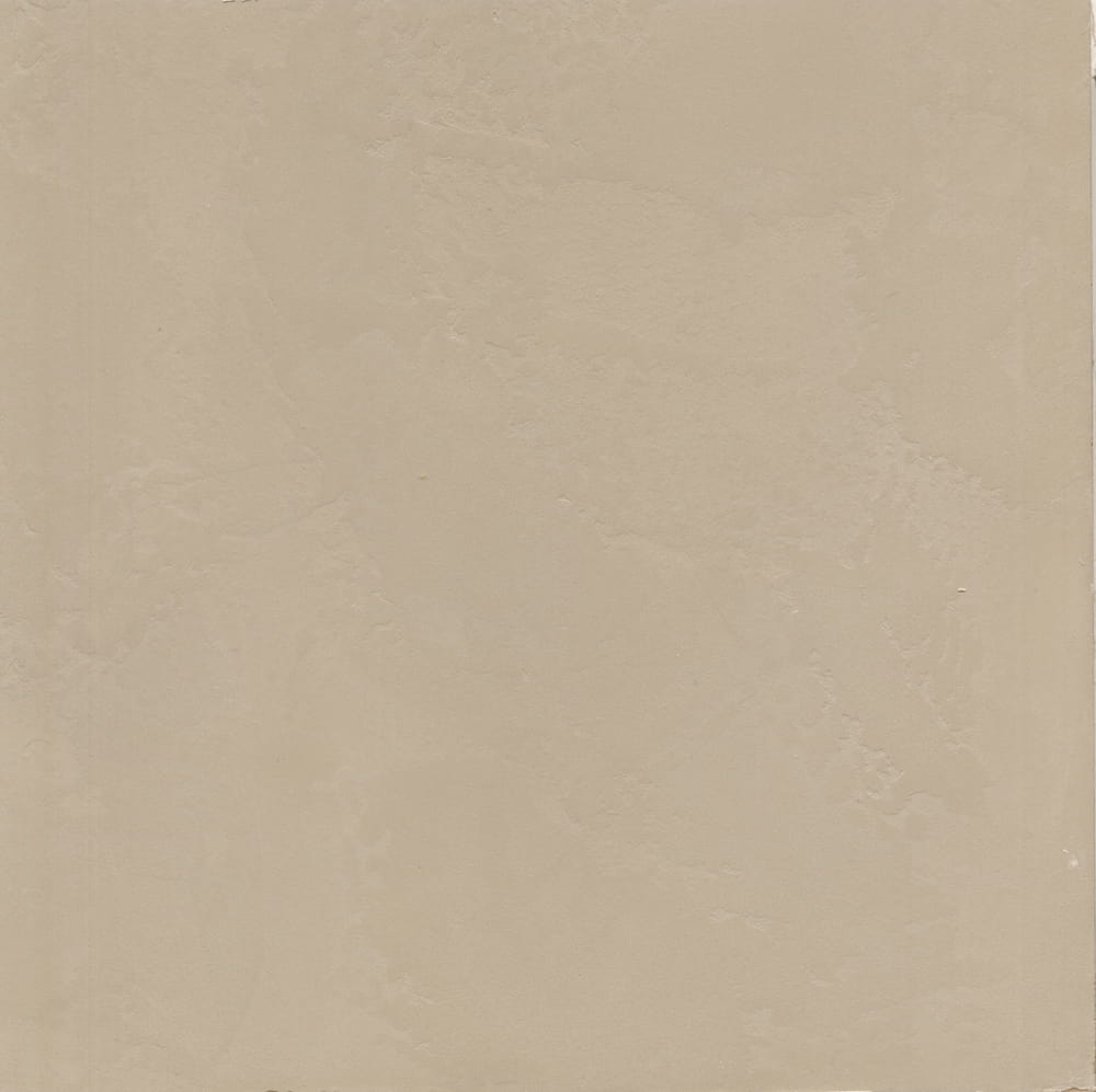 Ellegance Collection color B2