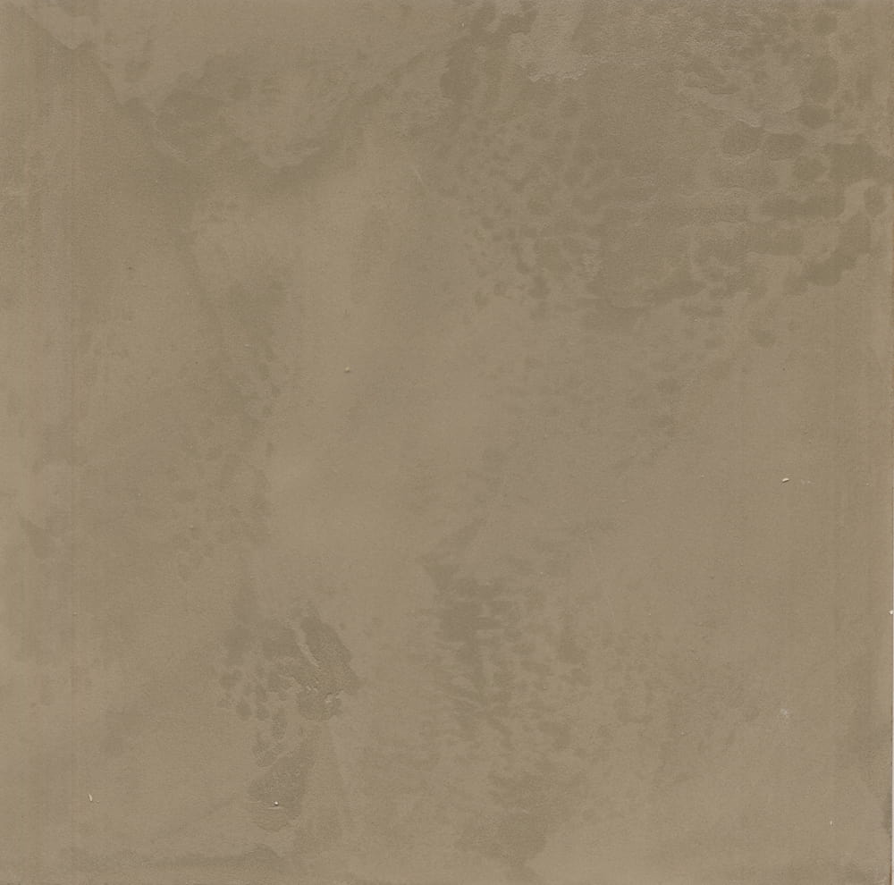 Ellegance Collection color B3