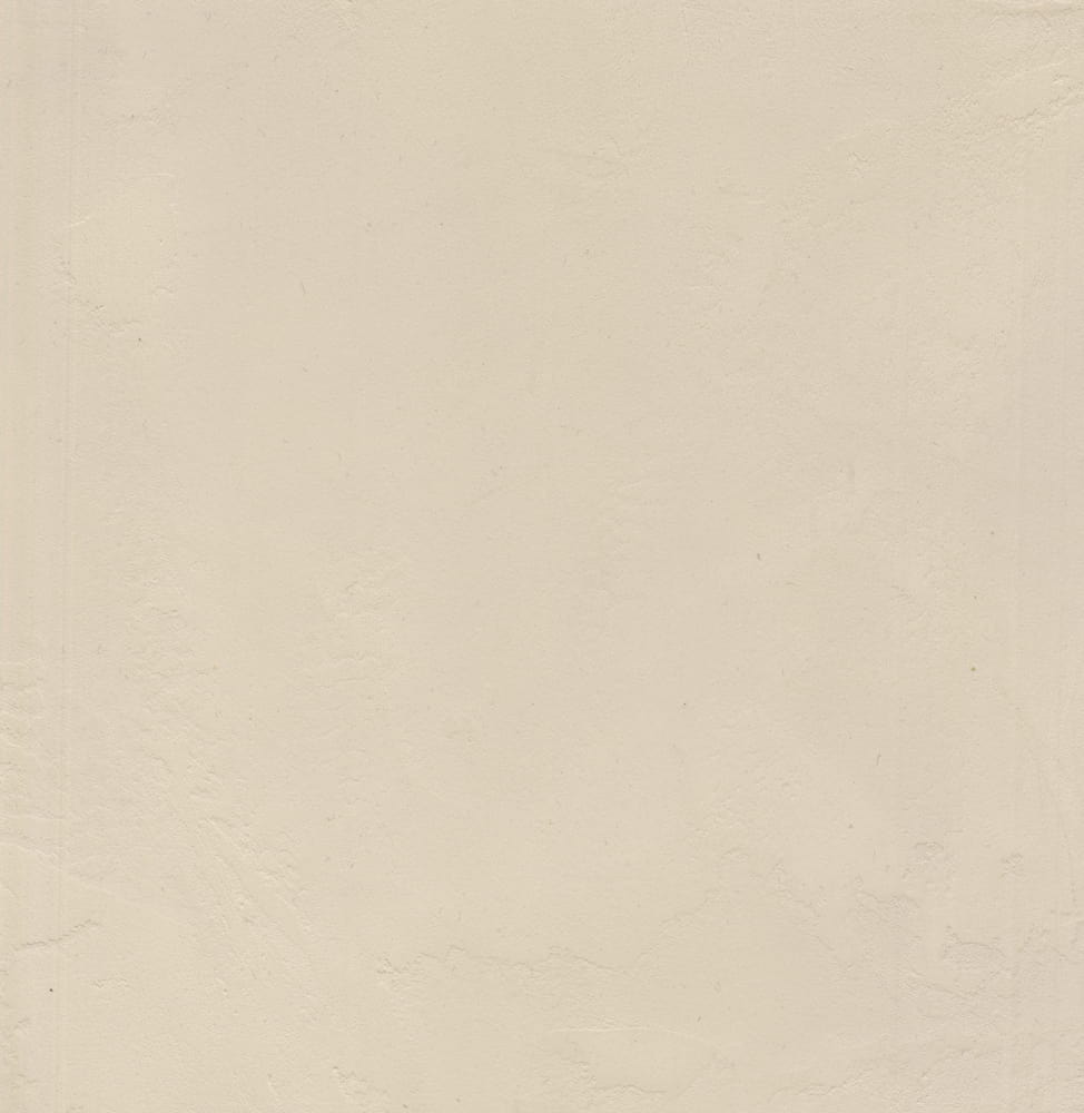 Ellegance Collection color C1