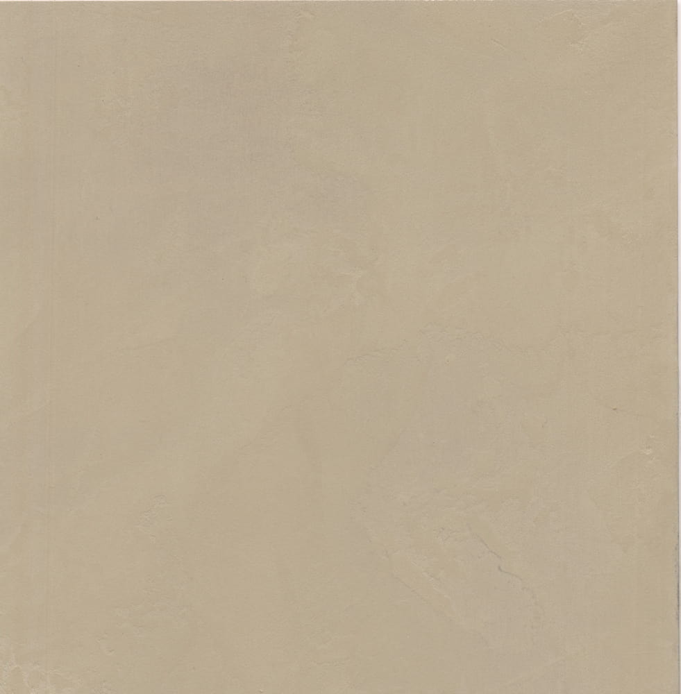 Ellegance Collection color C2