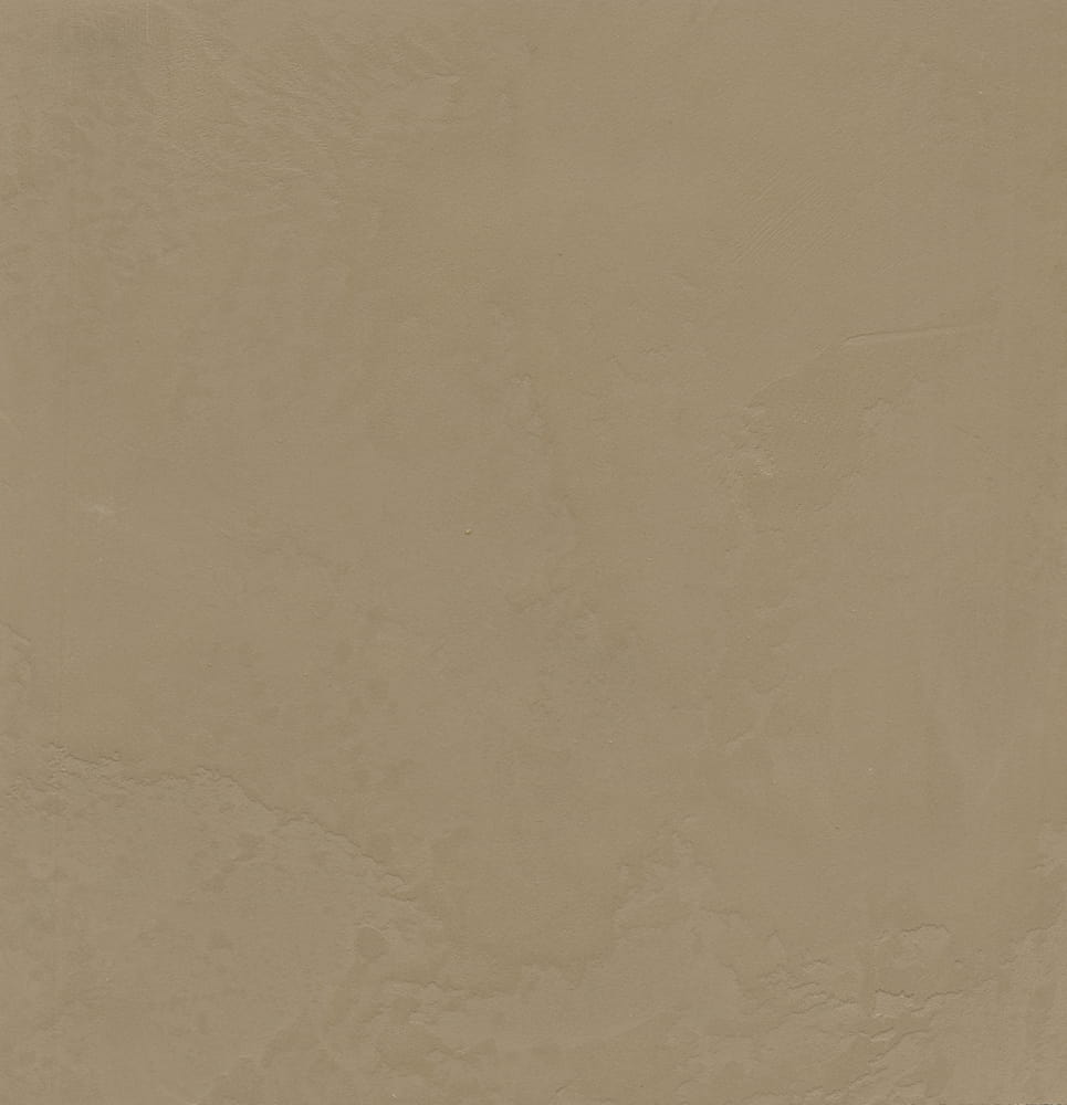 Ellegance Collection color C3