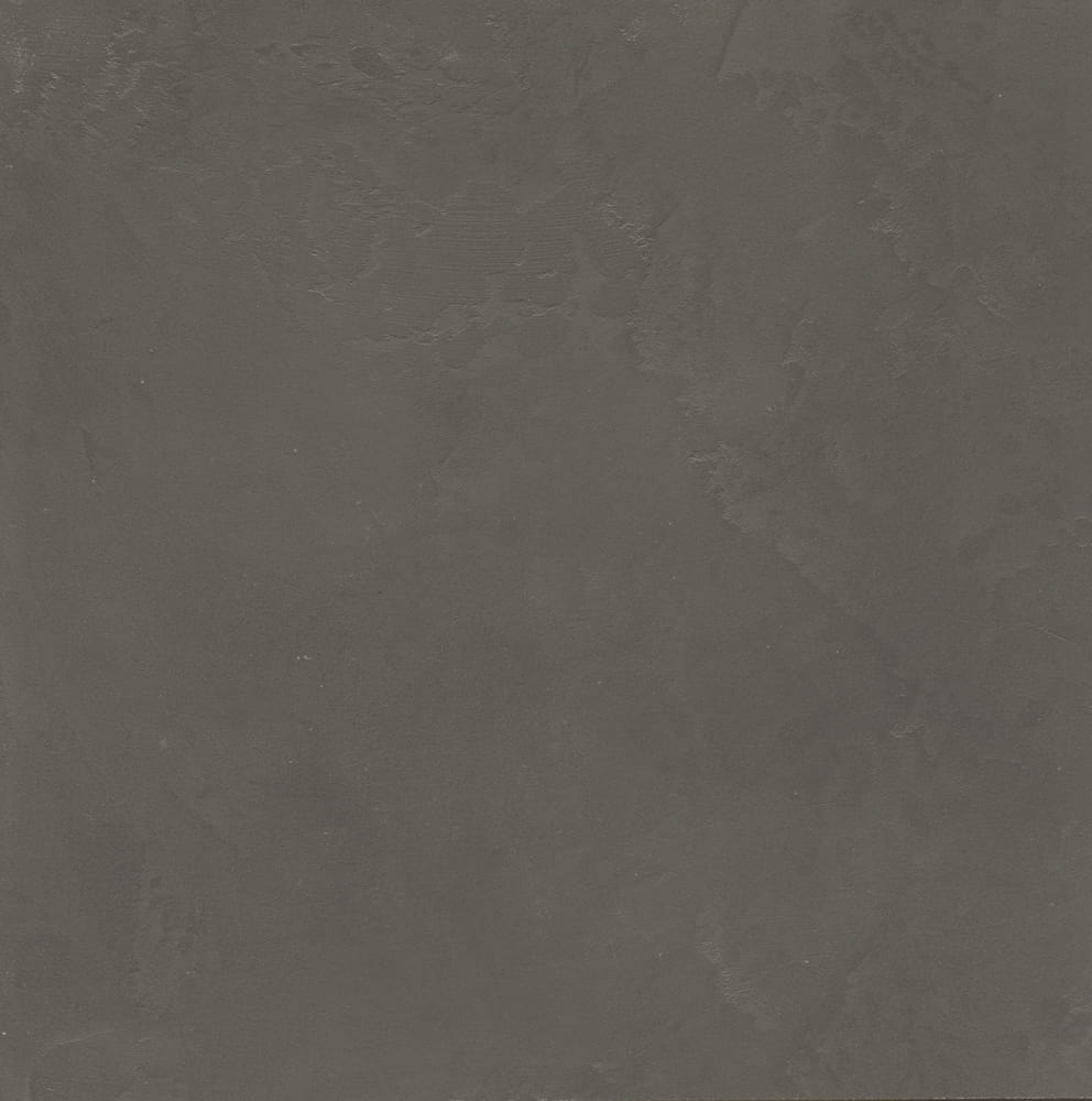 Ellegance Collection color E3