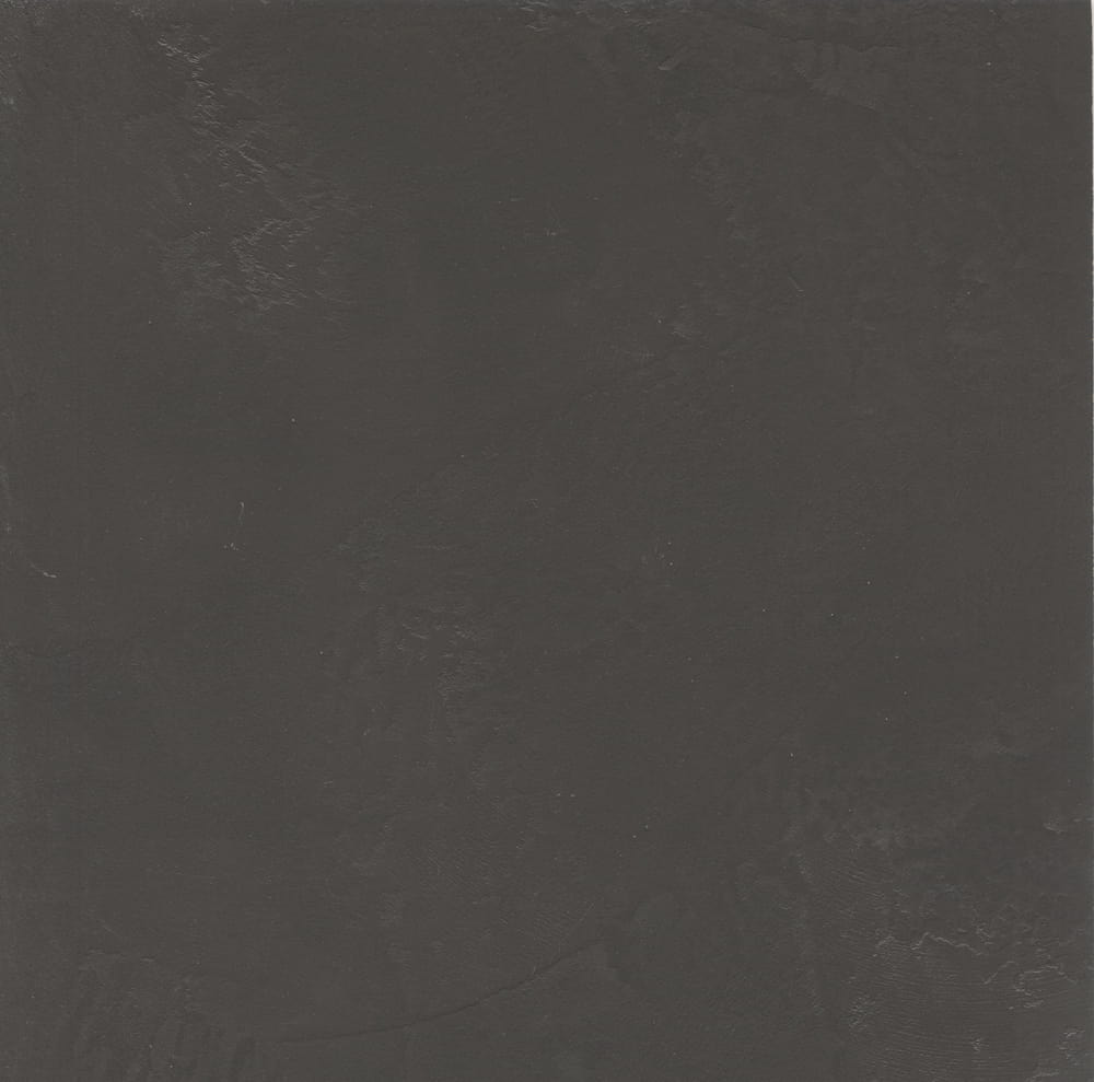 Ellegance Collection color E4