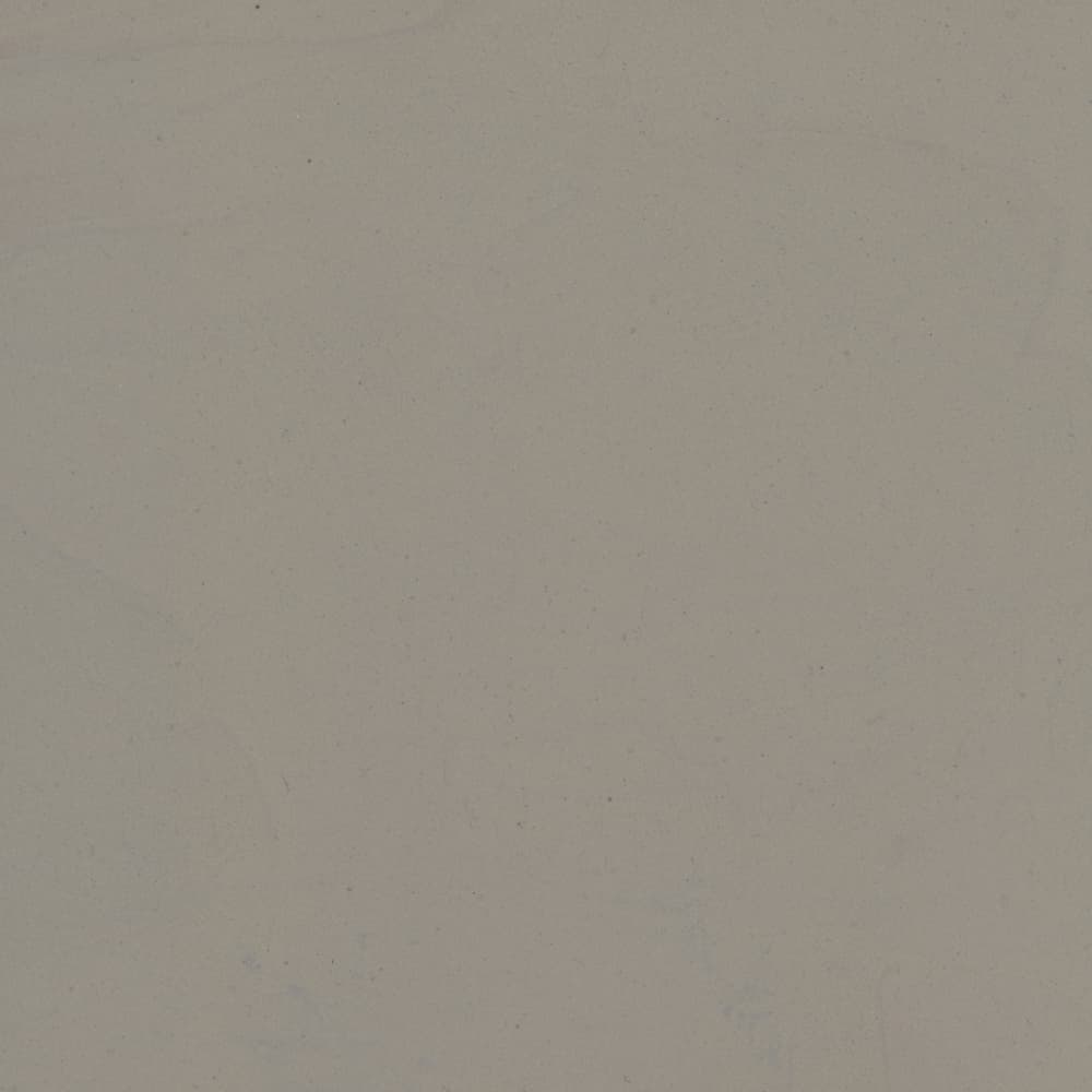 Ellegance Collection color E7