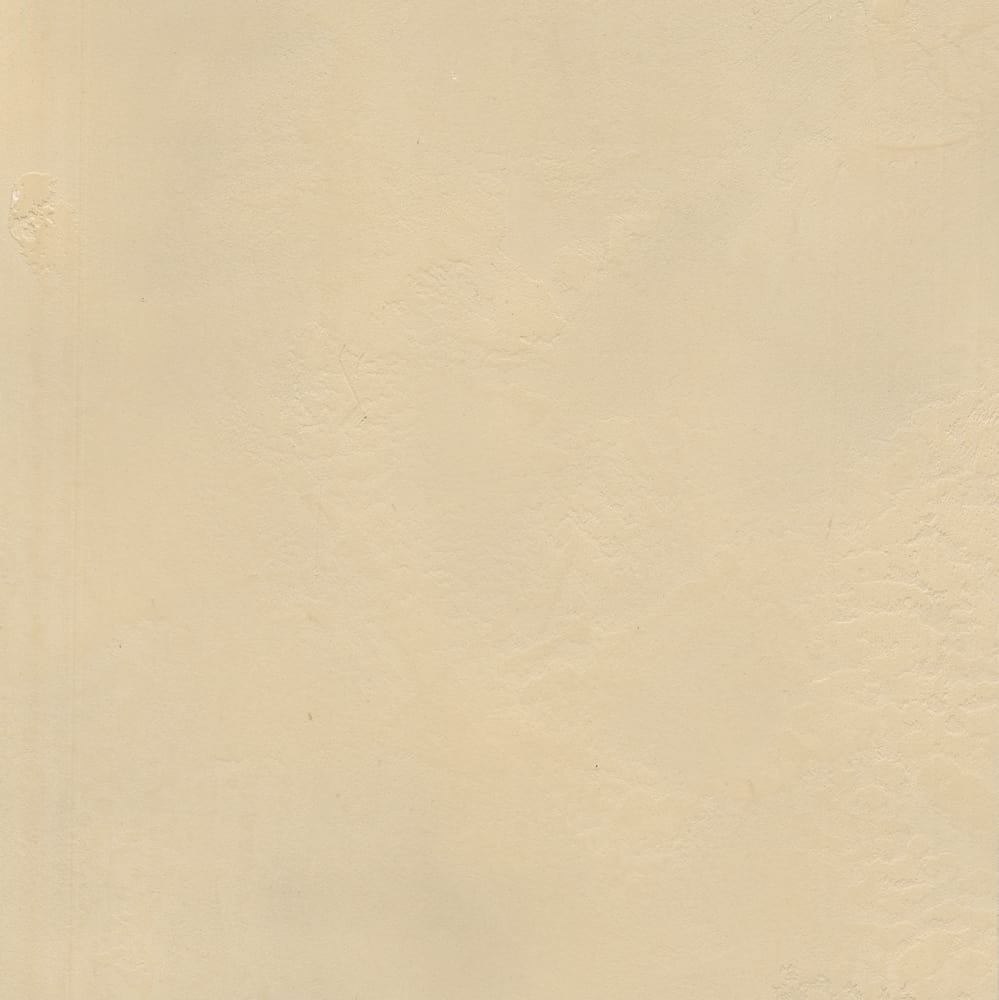 Ellegance Collection color F1