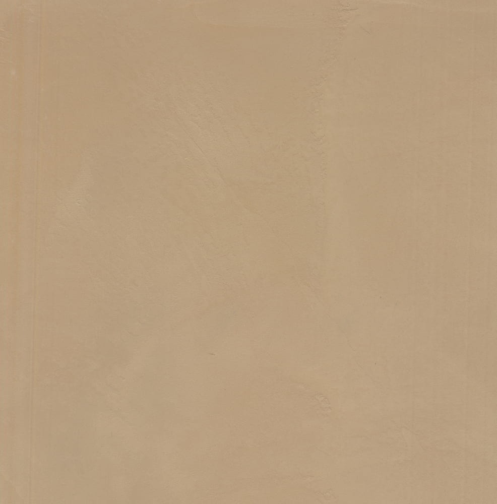 Ellegance Collection color G2