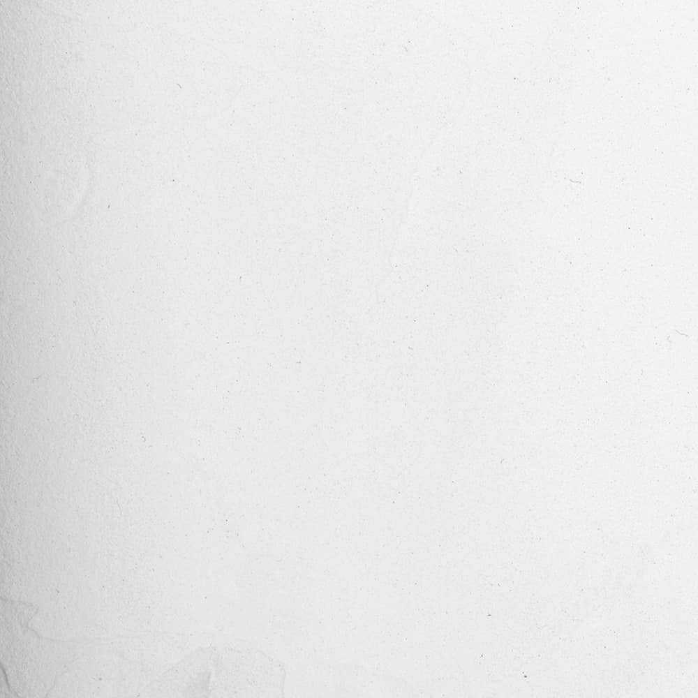 Ellegance Collection color H1