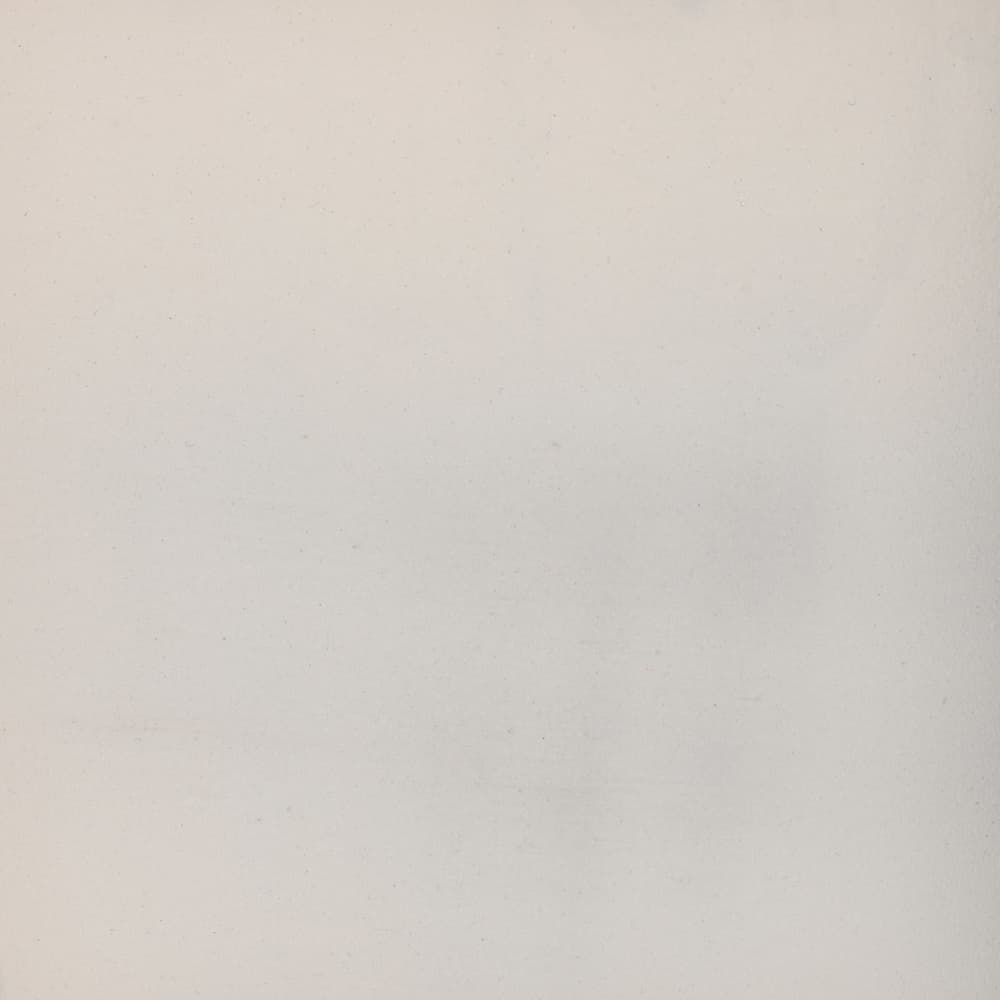 Ellegance Collection color H2