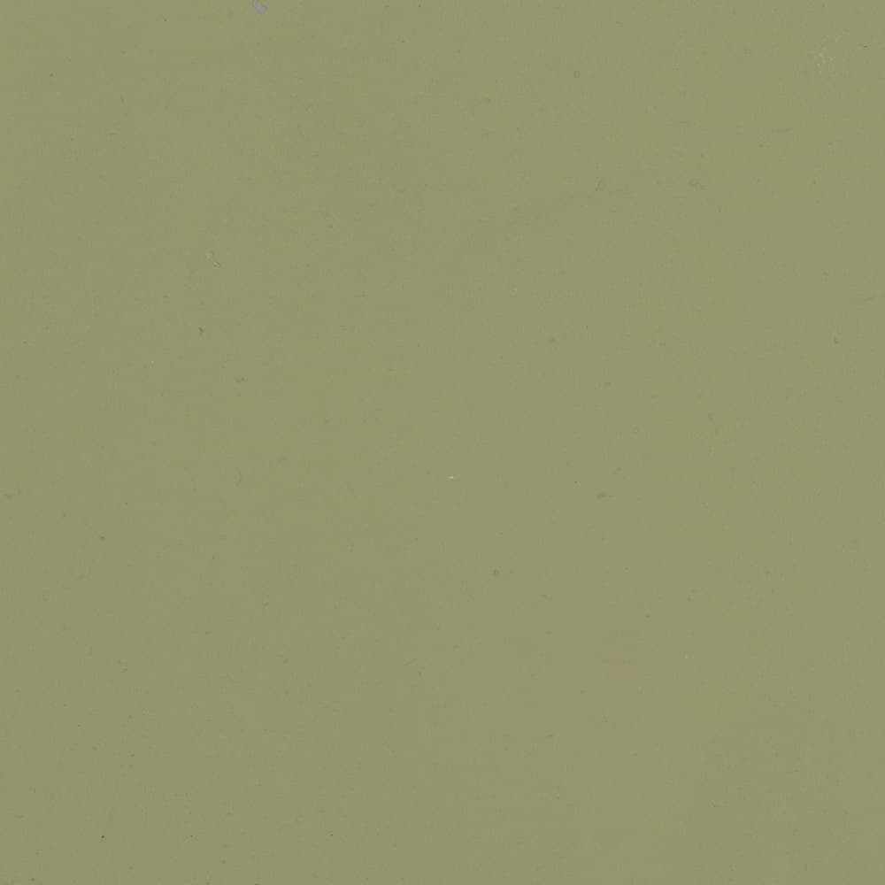 Ellegance Collection color I1