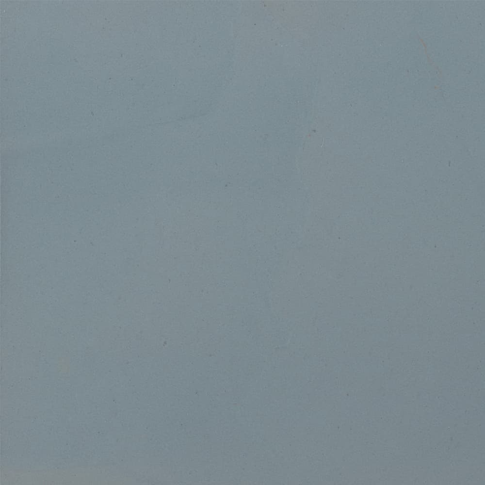 Ellegance Collection color J1