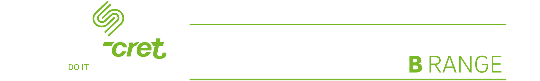 Smartcret_Collection_B