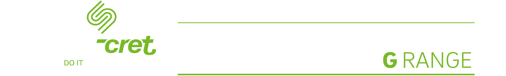 Smartcret_Collection_G