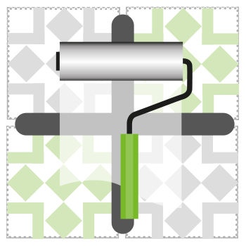 APPLY SMART PRIMER GRIP